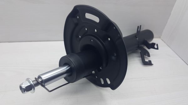 AMORTISÖR ÖN QASHQAI SOL 14-