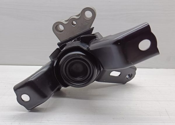 Motor Takozu Corolla 2006- Sağ Benzinli