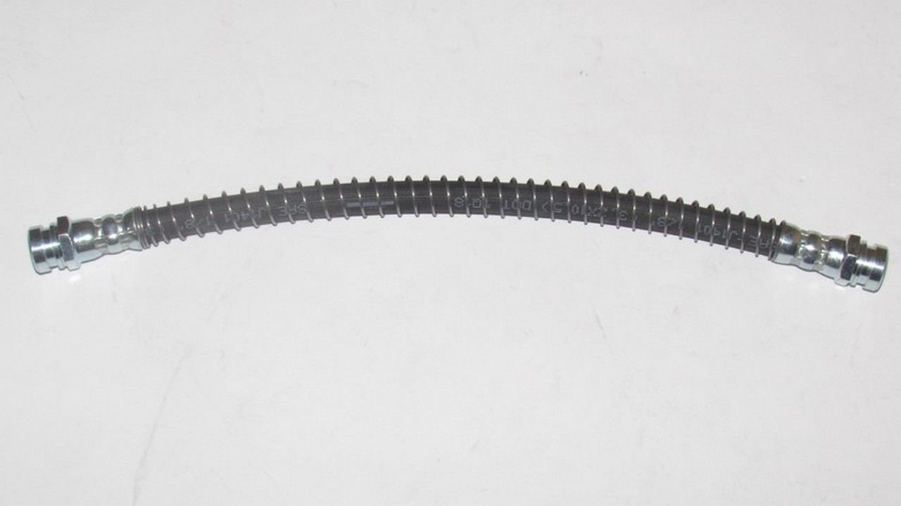 GETZ 2002-2009 FREN HORTUMU ARKA SOL