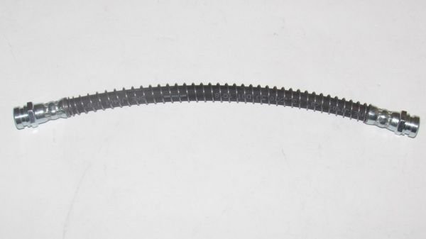 GETZ 2002-2009 FREN HORTUMU ARKA SOL