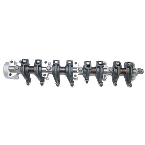 PIYANO MILI (KULBUTOR) KOMPLE SET- H100 94- / L300 86-
