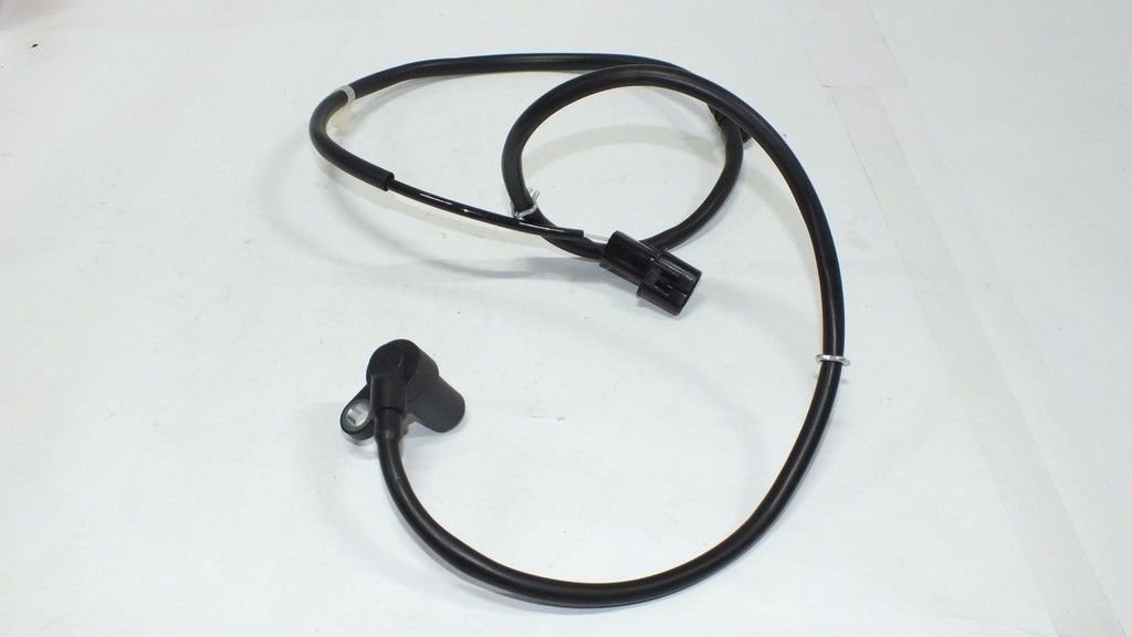 LANCER 2003-2007 ABS SENSÖRÜ ÖN SOL