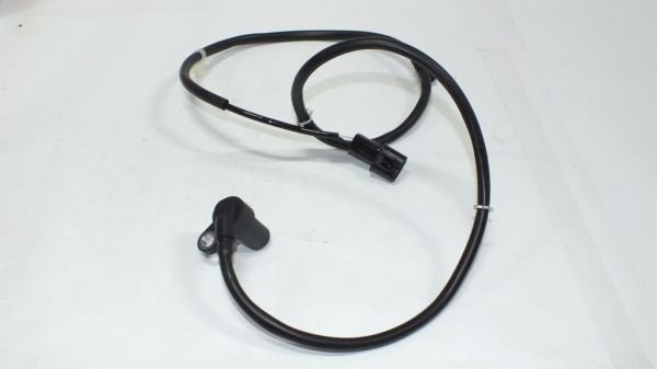 LANCER 2003-2007 ABS SENSÖRÜ ÖN SOL