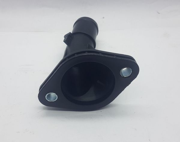 Termostat Kapağı i20/Blue 1,4/Elantra/Sportage