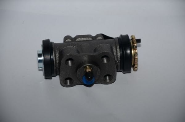 CANTER 659 FREN MERKEZİ ARKA L ÖN