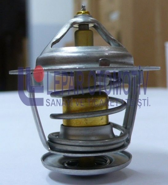 CERES - BONGO TERMOSTAT BY PASS LI 82 C