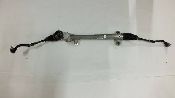 SORENTO 15-18 DİREKSİYON KUTUSU (EPS)