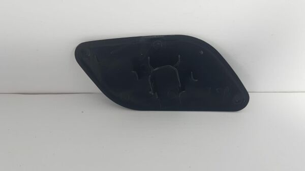 navara far yıkama kapağı sol 16-18