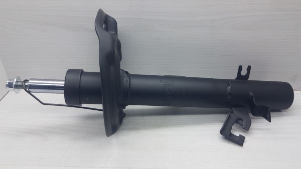 AMORTISÖR ÖN QASHQAI SOL 14-