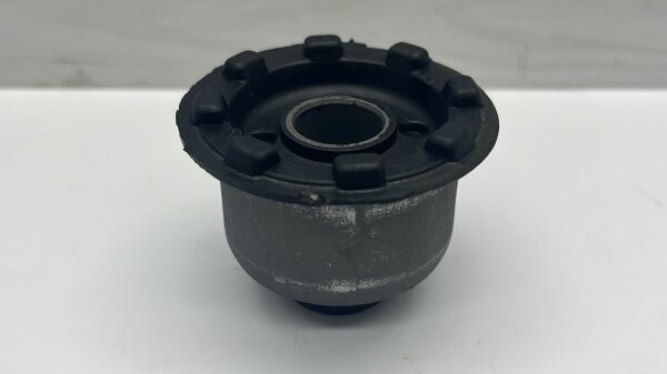 Travers Burcu getz Ön