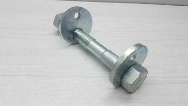 salıncak Civata Hilux 89-/06-