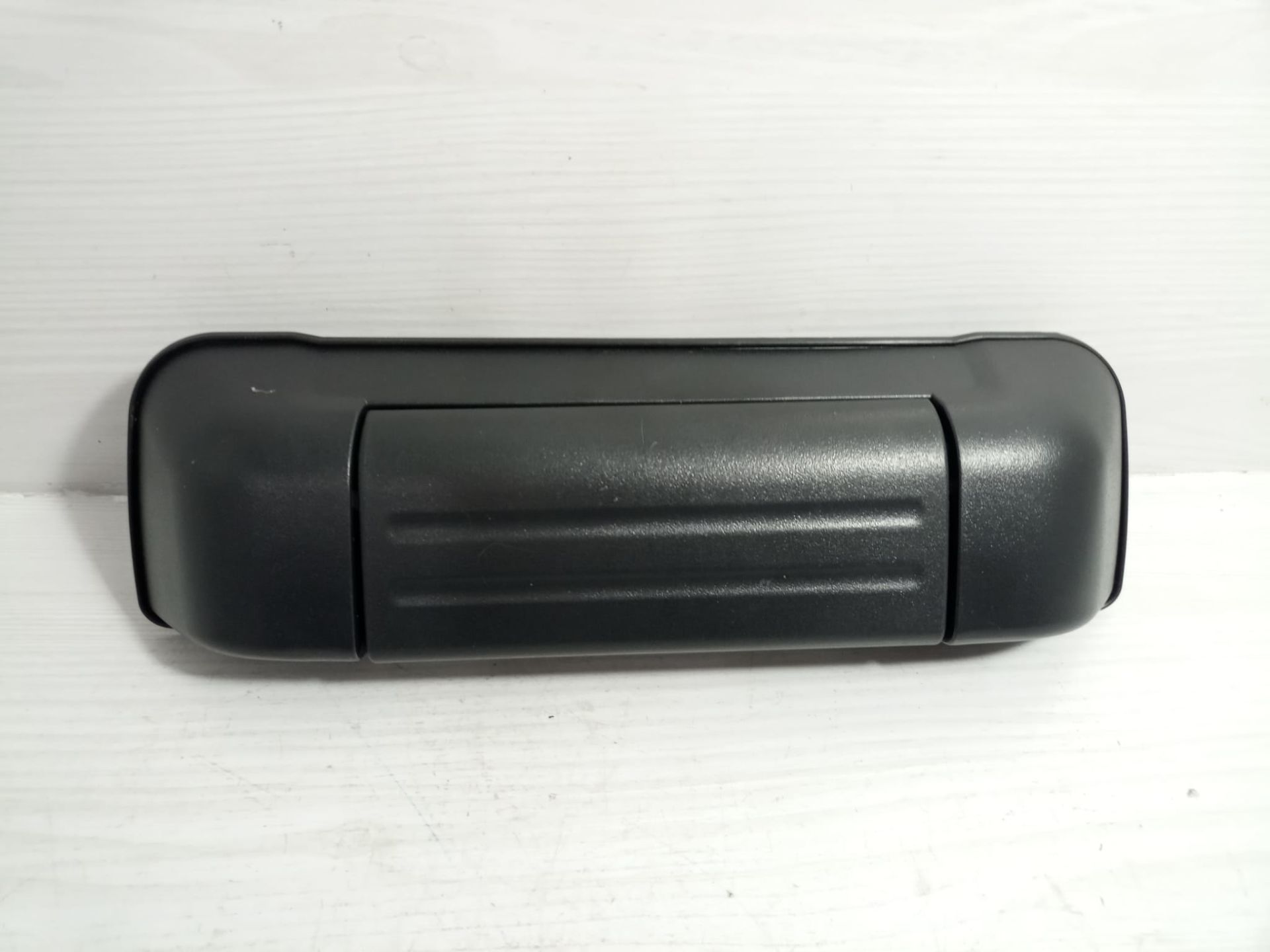 vitara grand bagaj kolu 99-05