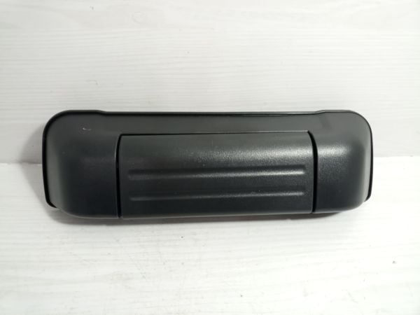 vitara grand bagaj kolu 99-05