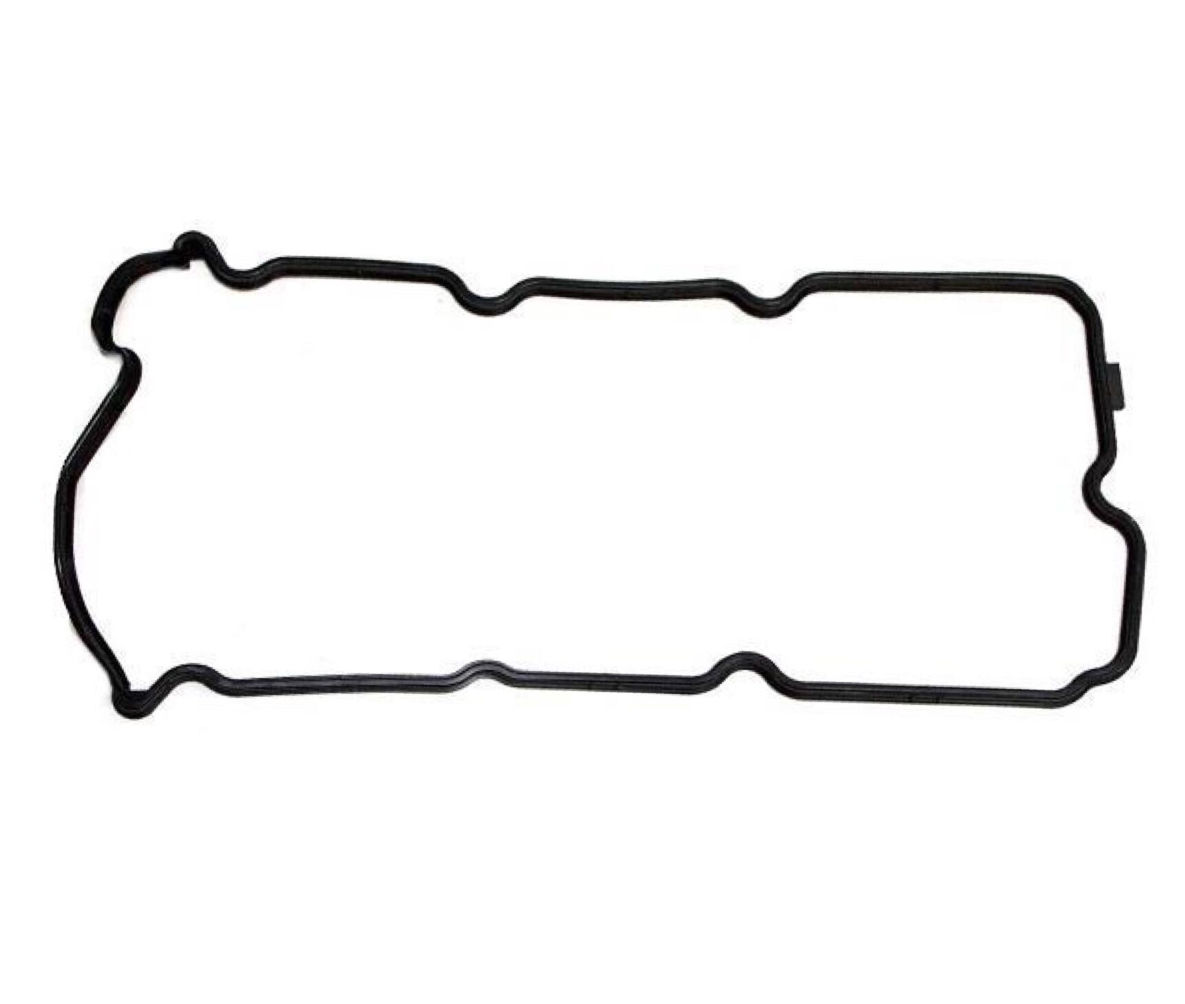 CONTA SUBAP KAPAK MAXİMA 3,0 A32 94-01