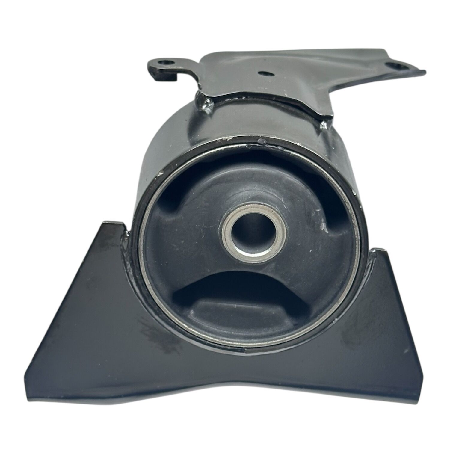 TAKOZ MOTOR COROLLA AE111 98-01 ÖN RH