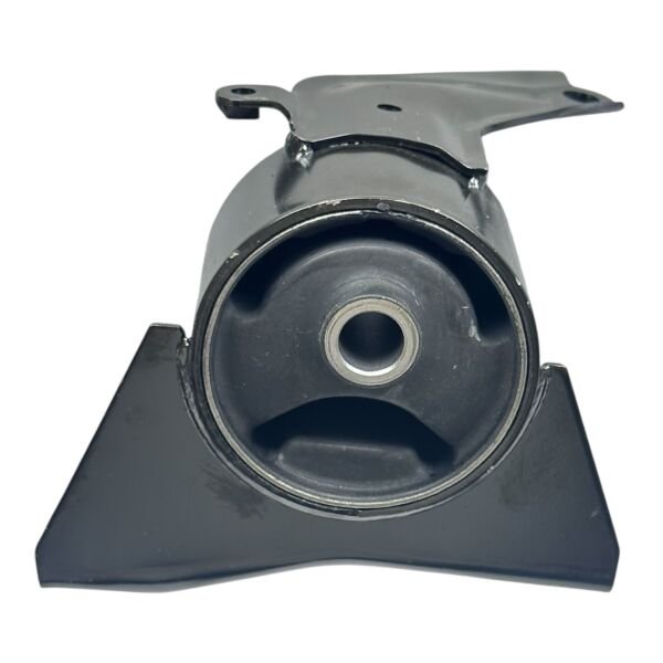 TAKOZ MOTOR COROLLA AE111 98-01 ÖN RH