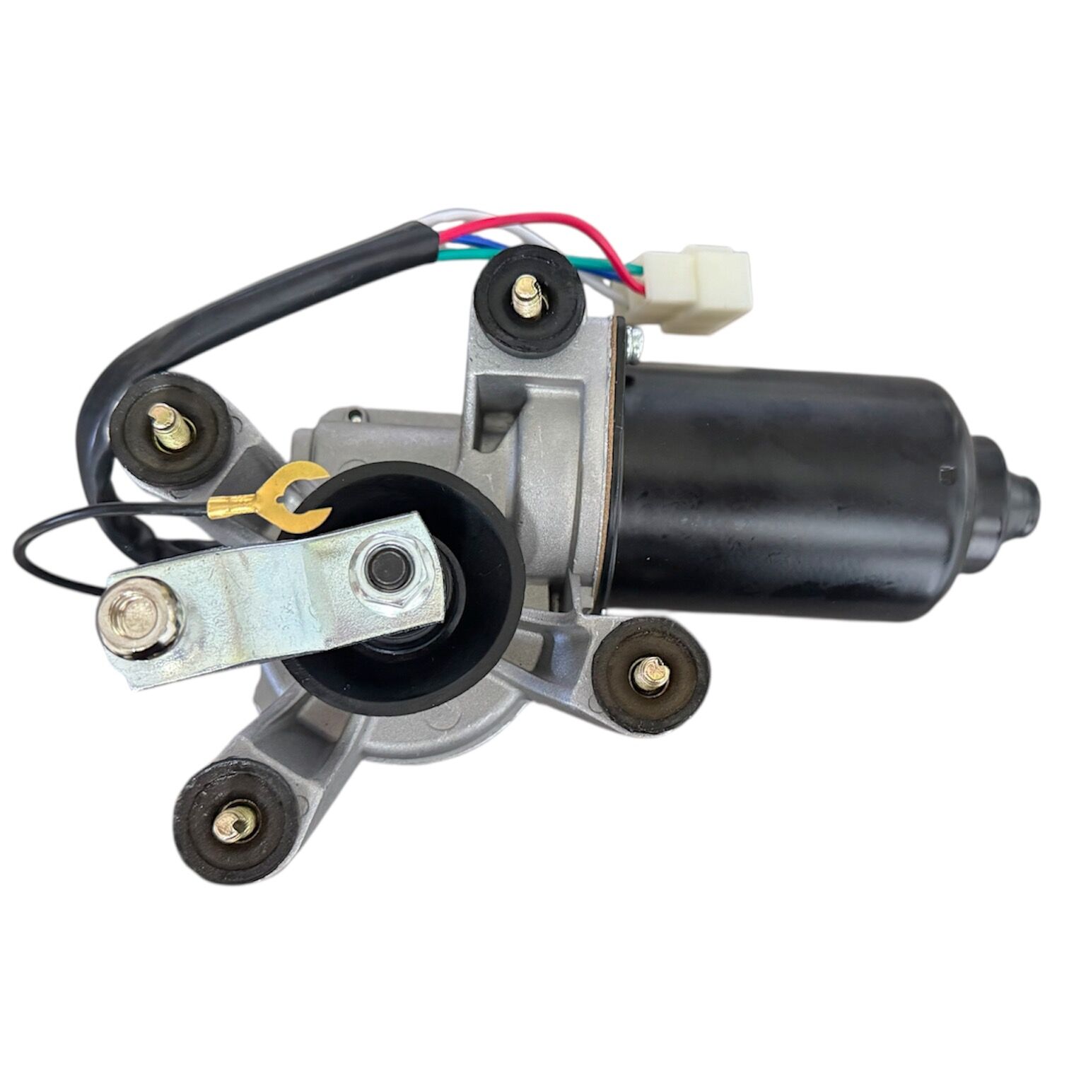 MOTOR SİLECEK L200 98-06 ÖN