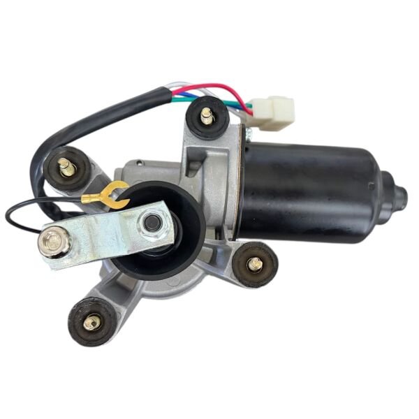 MOTOR SİLECEK L200 98-06 ÖN