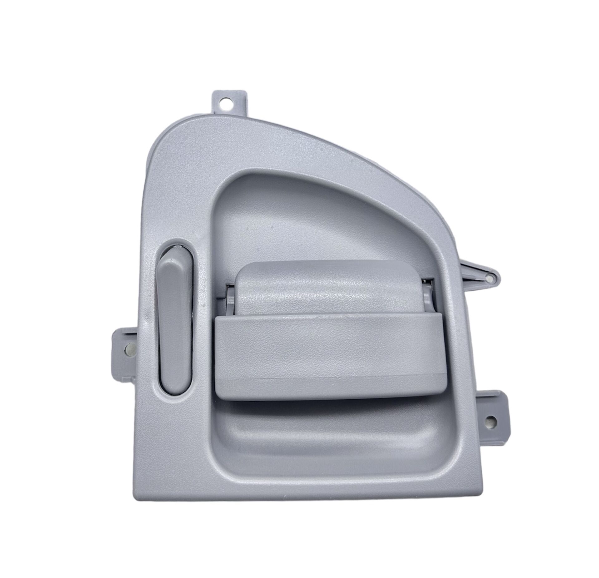 KOL KAPI STAREX 02-08 ORTA İÇ