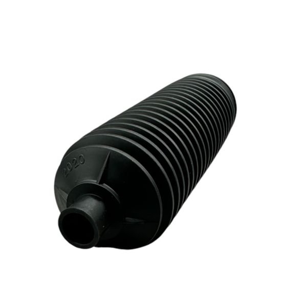 KÖRÜK DİREKSİYON L200 15-21