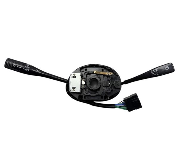 KOL SİNYAL FAR L200 94-97/L300 93-08 (KOMPLE)