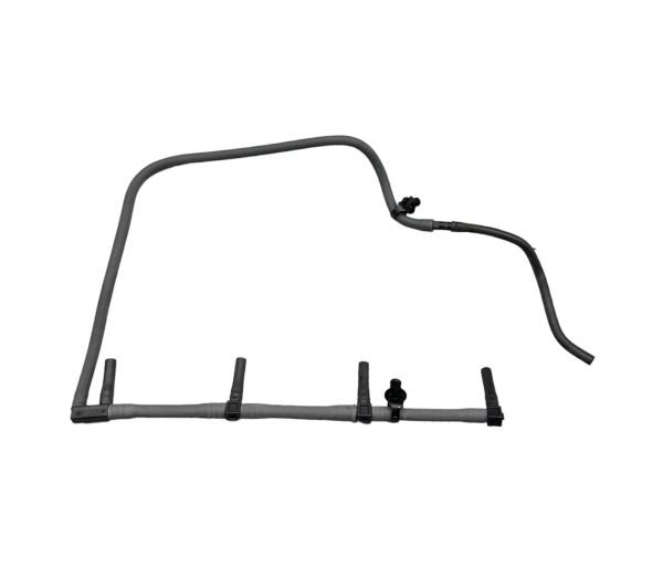 BORU YAKIT GERİ DÖNÜŞÜM İ20 12-14