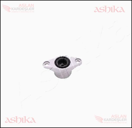 AMORTISOR KULE TAKOZU ARKA- I30 08-11 / CEED 08-11