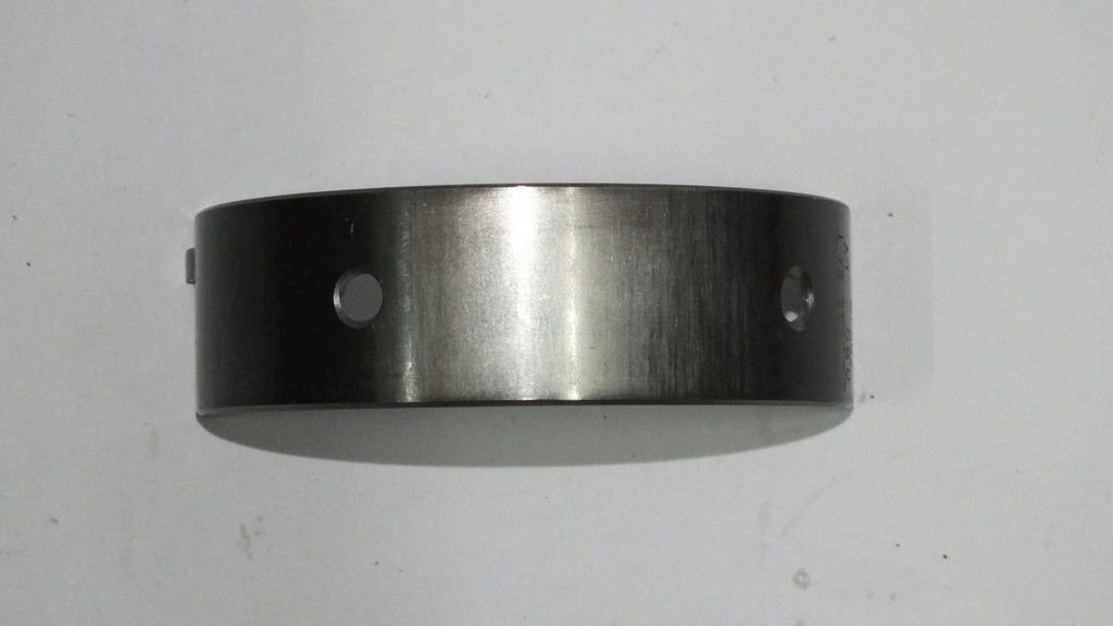 HILUX VIGO 2.5 1KZ / 1KD / 2KD ANA YATAK 050