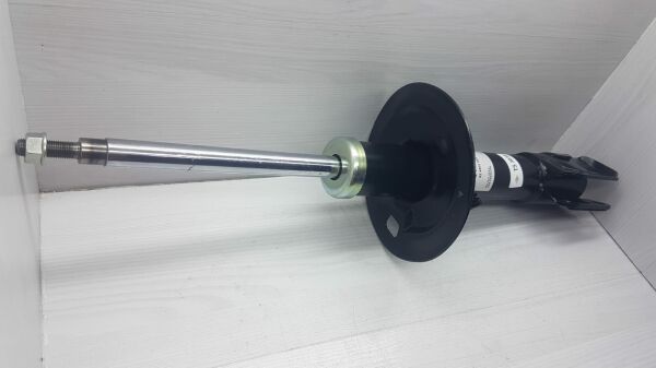 Amortisör Ön Yaris Sol 06-