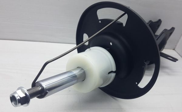 AMORTISÖR ÖN MAZDA 3 14- SOL