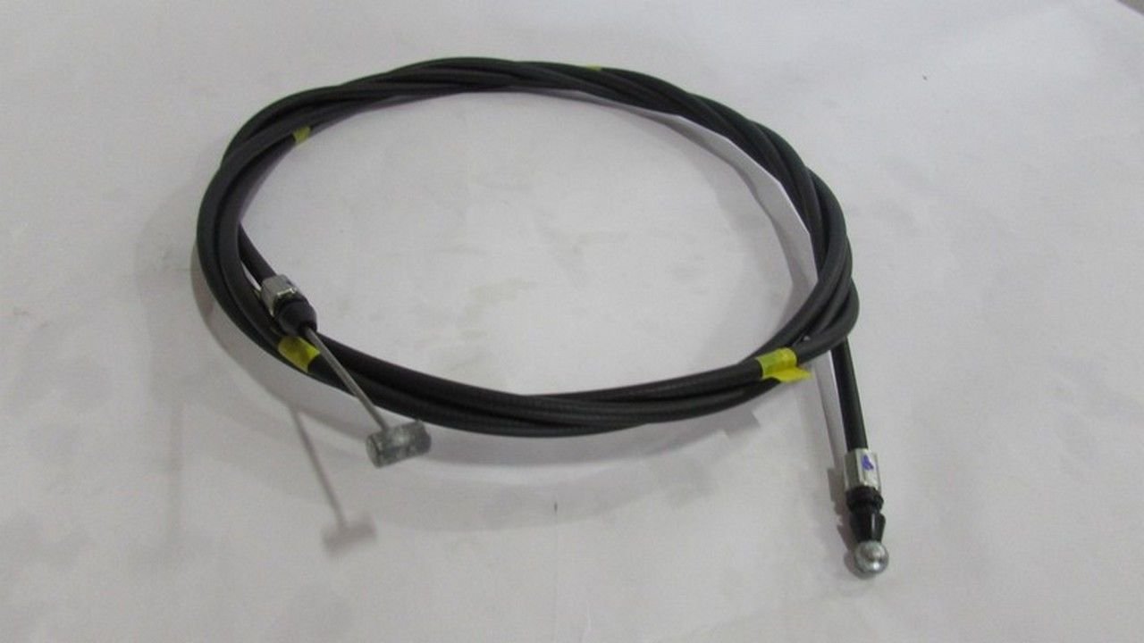 L 200 CR KAPUT AÇMA TELİ