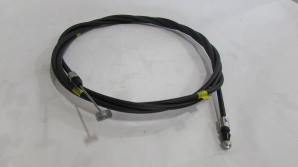 L 200 CR KAPUT AÇMA TELİ