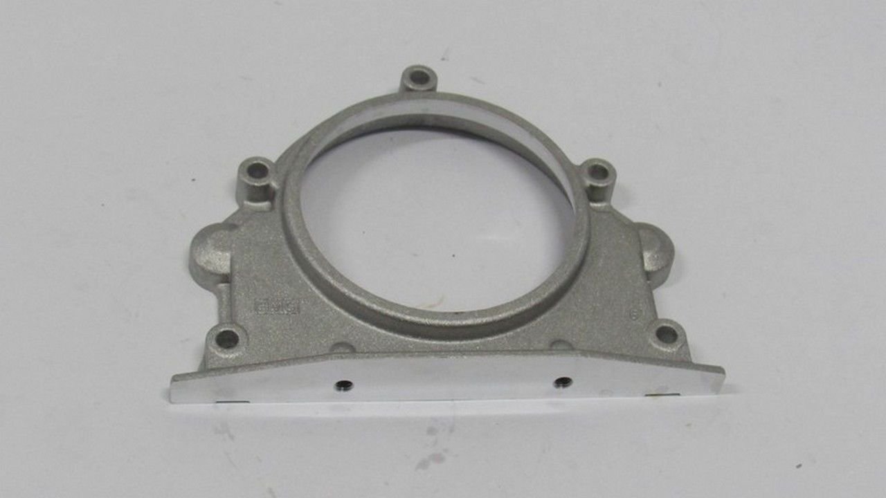 H100 1994-2004 KAPAK, MOTOR YAĞ