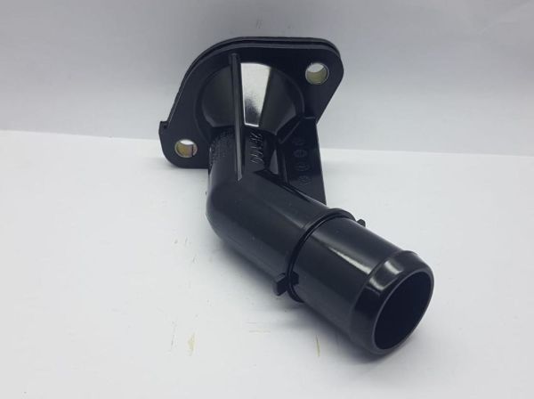 Termostat Kapağı Elantra 2016- 1,6 Benzinli