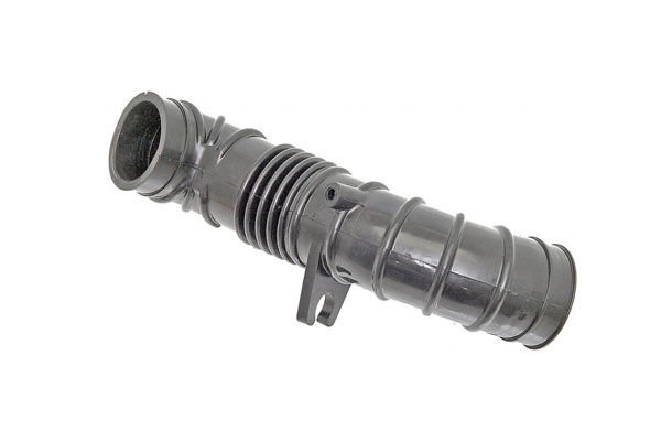 HAVA FILTRE HORTUMU- 323 90-95