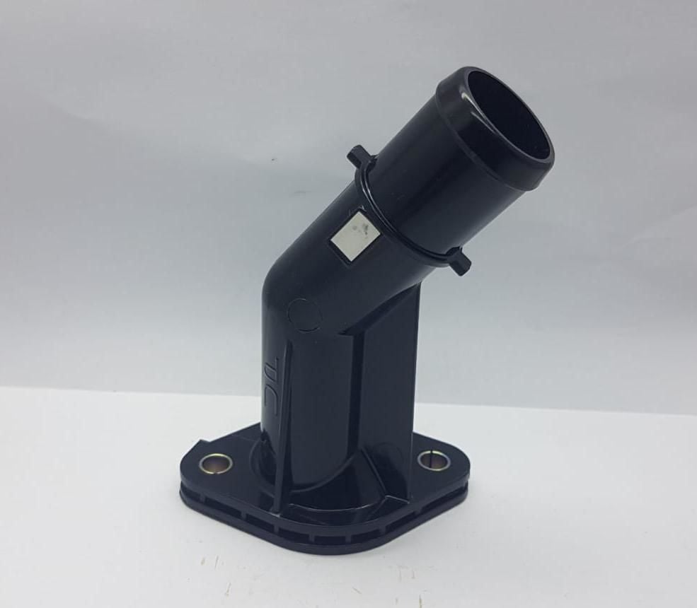 Termostat Kapağı Elantra 2016- 1,6 Benzinli