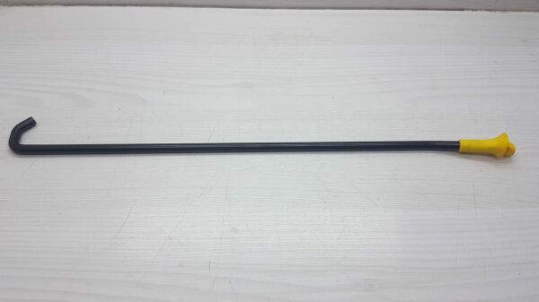 Kaput Demiri i20 15-