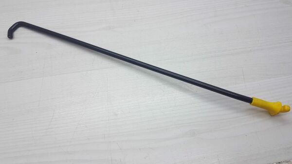 Kaput Demiri i20 15-