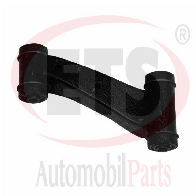 SALINCAK UST SOL- PRIMERA-P11 96-01