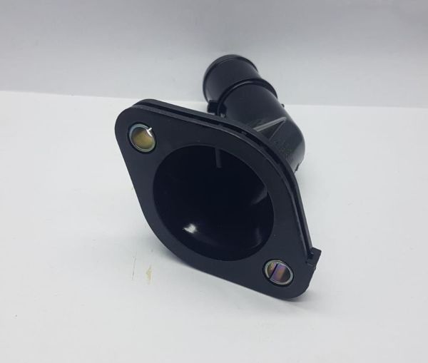 Termostat Kapağı Elantra 2016- 1,6 Benzinli