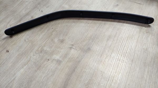 Tampon Bandi Civic Sağ Ön 96-00