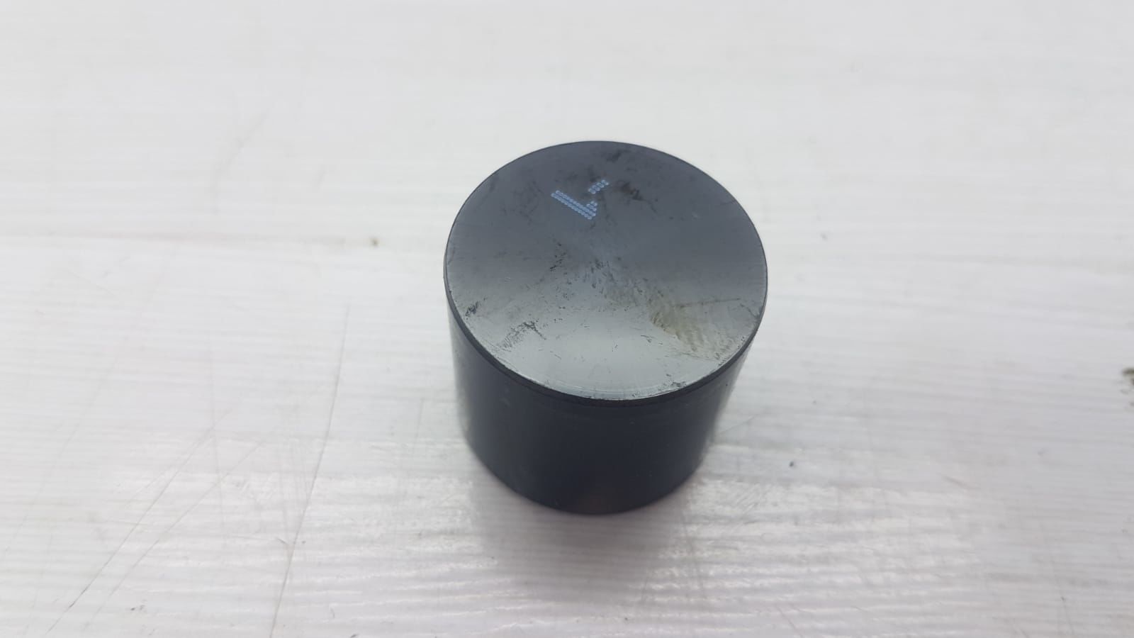 Sibop Fincani Blue/i30/i20