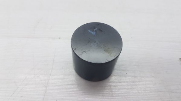 Sibop Fincani Blue/i30/i20