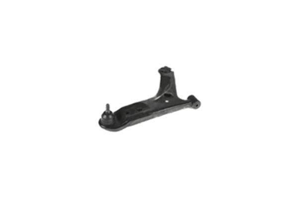 SALINCAK ALT SAG (SOMUNLU ROTIL)- PICANTO 08-11