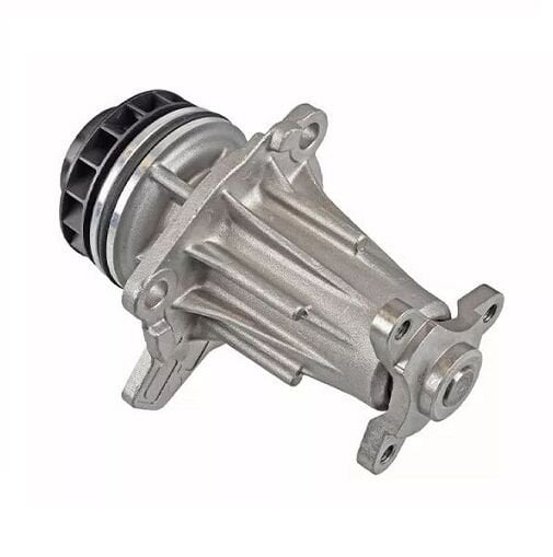 DEVIRDAIM NAVARA 11- 3.0 DIZEL V6 / INFITI FX30 - QX70 / PATHFINDER 05- 3.0