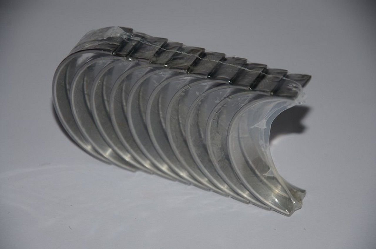 E2200 R2 BESTA ANA YATAK - STD