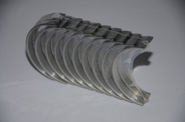 E2200 R2 BESTA ANA YATAK - STD