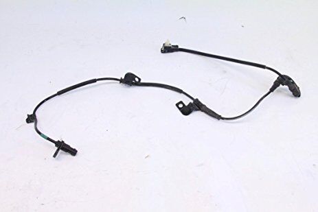 SENSOR ABS OPTIMA 10- ON SOL