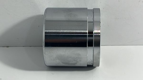 Kaliper Pistonu Accent 00-06/Elantra/getz