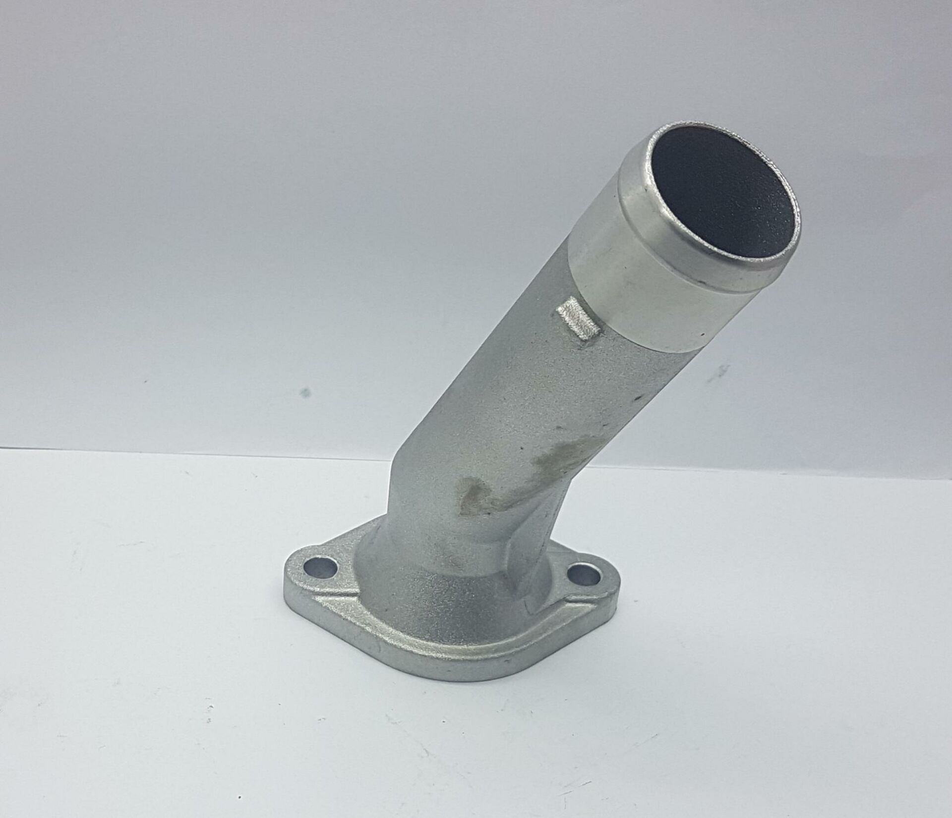 Termostat kapağı Starex 140 Hp